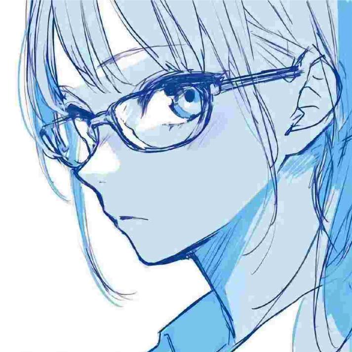 段段·
