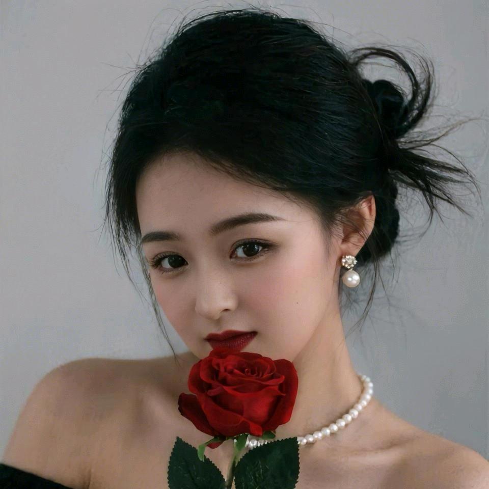 诗施与琳琳呀🌸