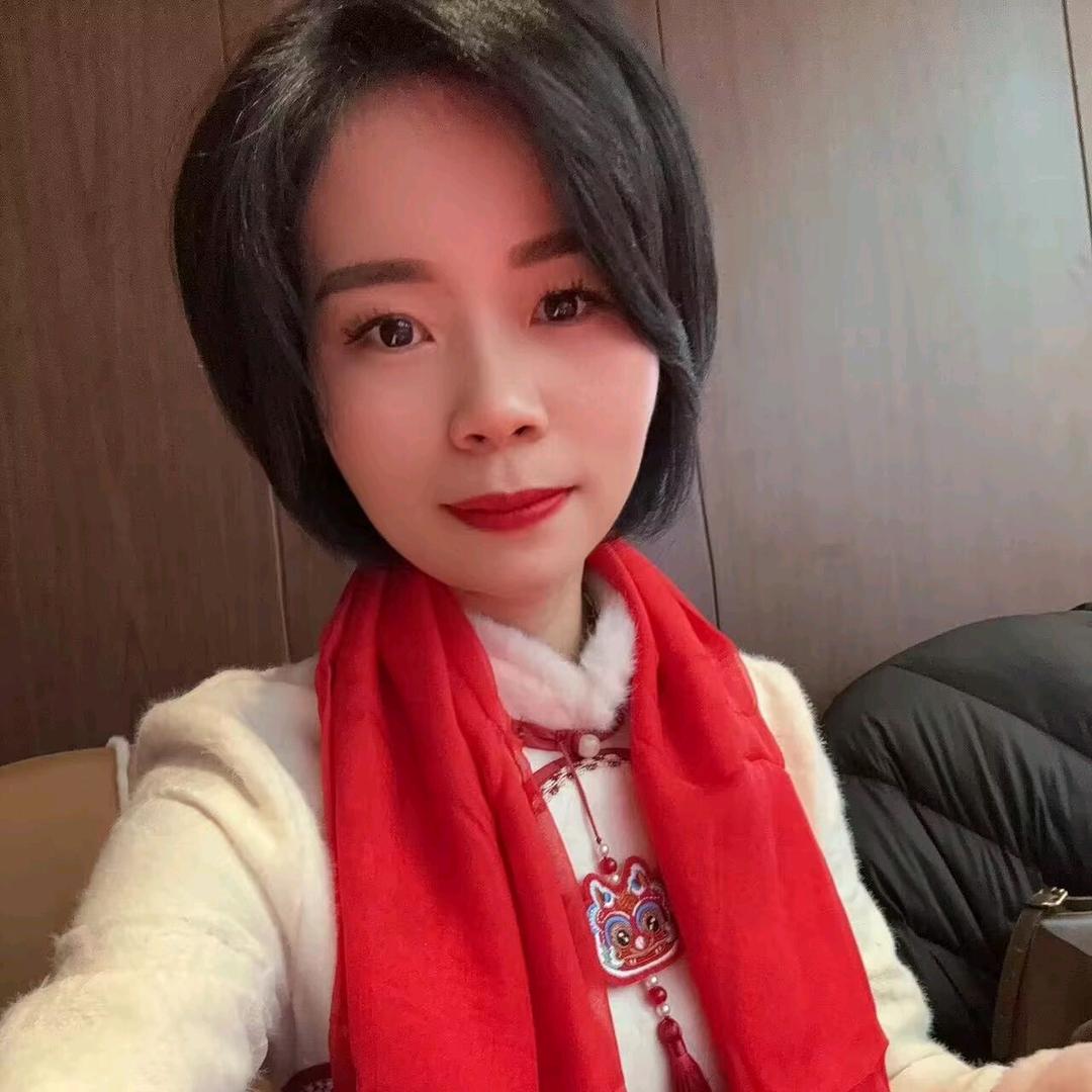 安康丽姐探房（爱房地产）