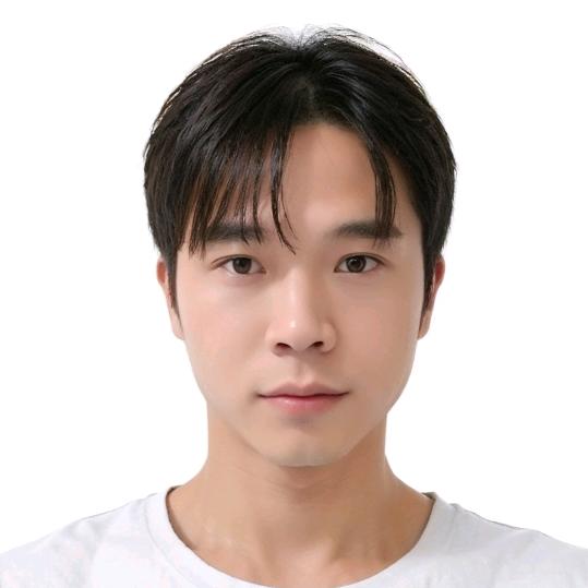 凉山州全州收购废品