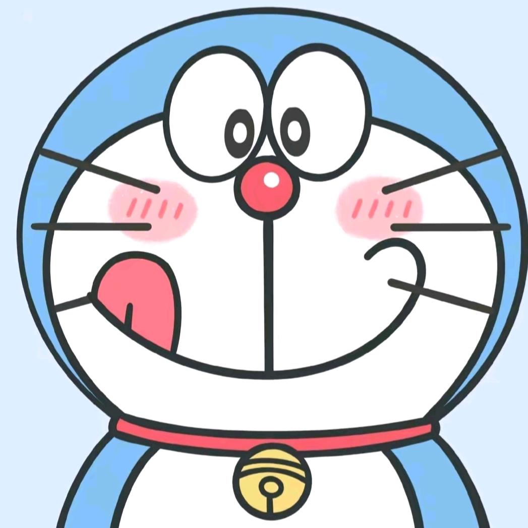 奥利奥₍˄·͈༝·͈˄*₎◞ ̑̑