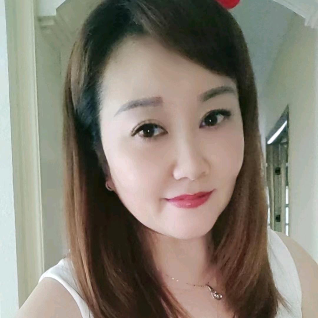 琴笑笑🎤🎤