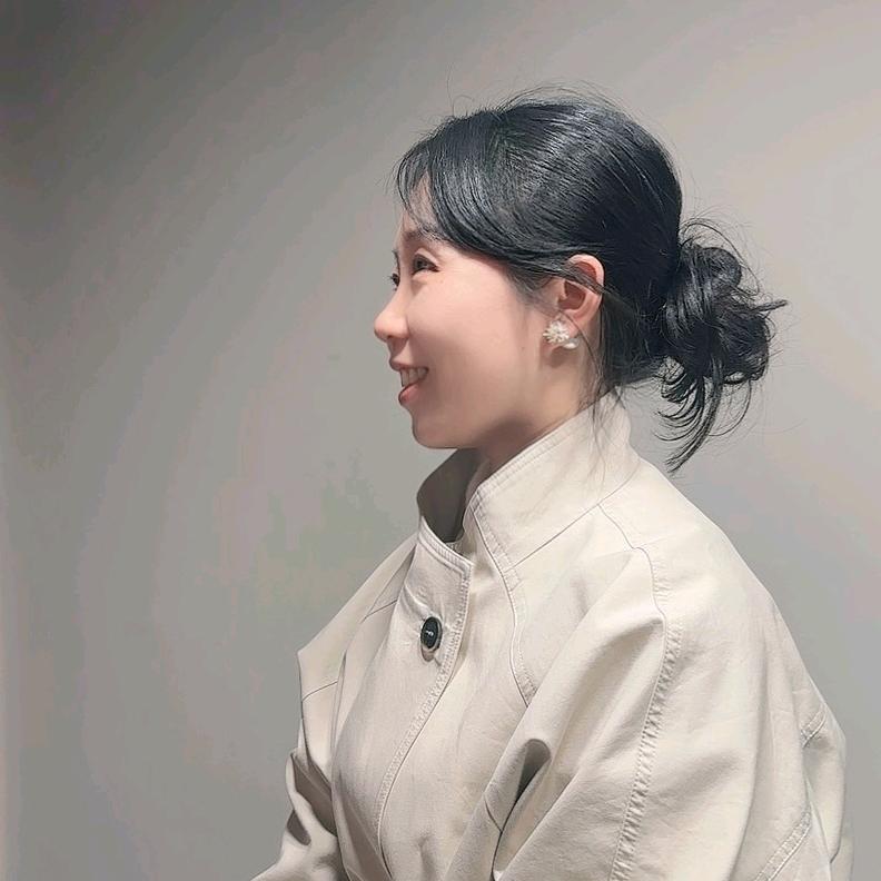 小熊小熊有一点凶