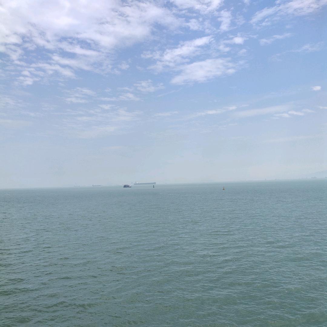 小丽