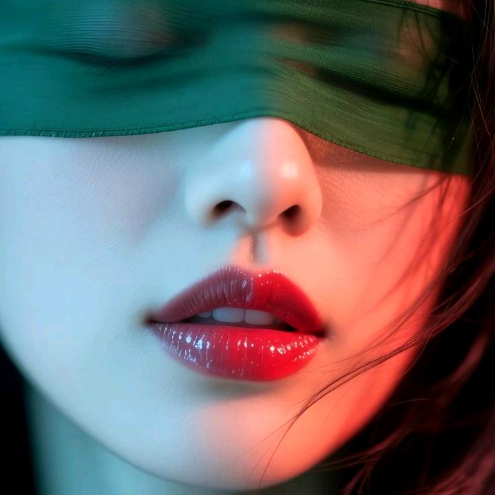 舞钢市蓝金互联网零售网店