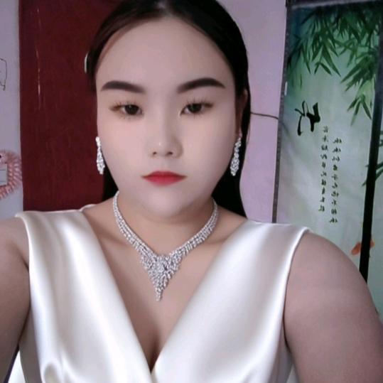 子玲