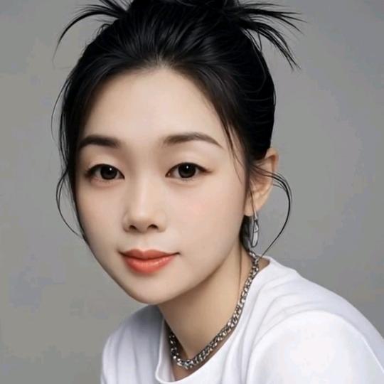 青青 吖✨