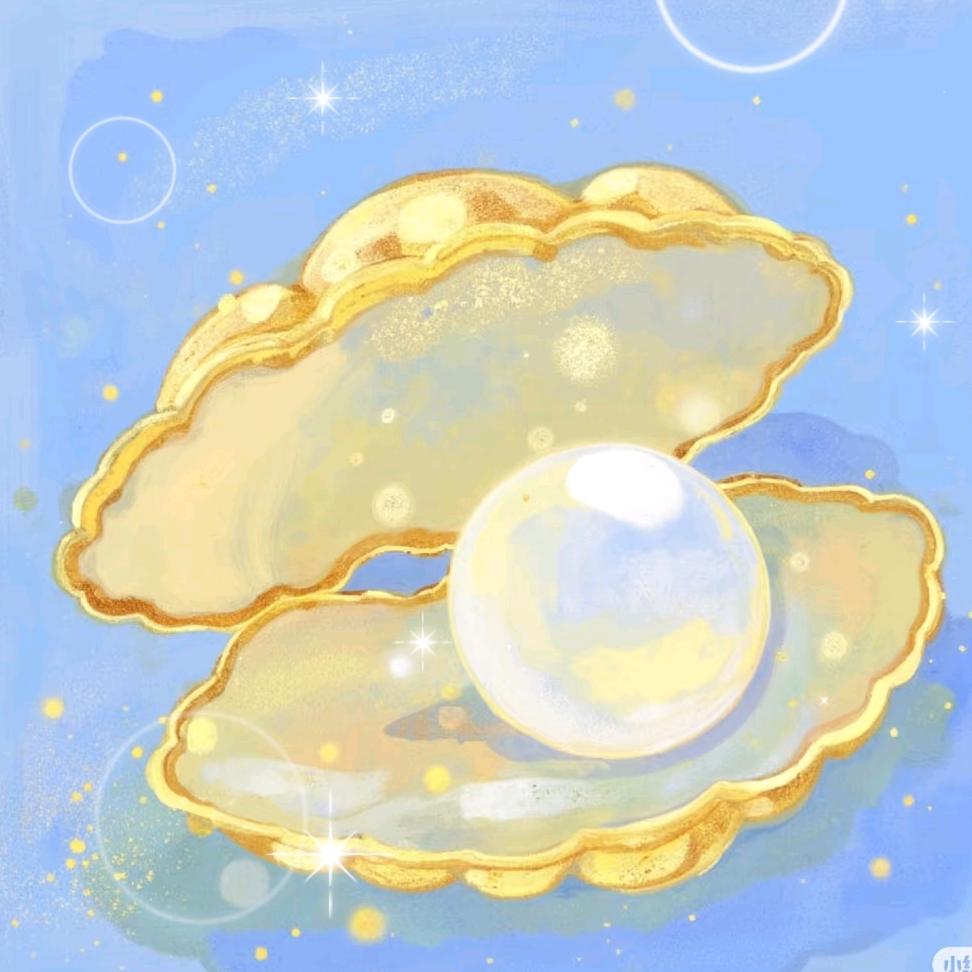 雪凌