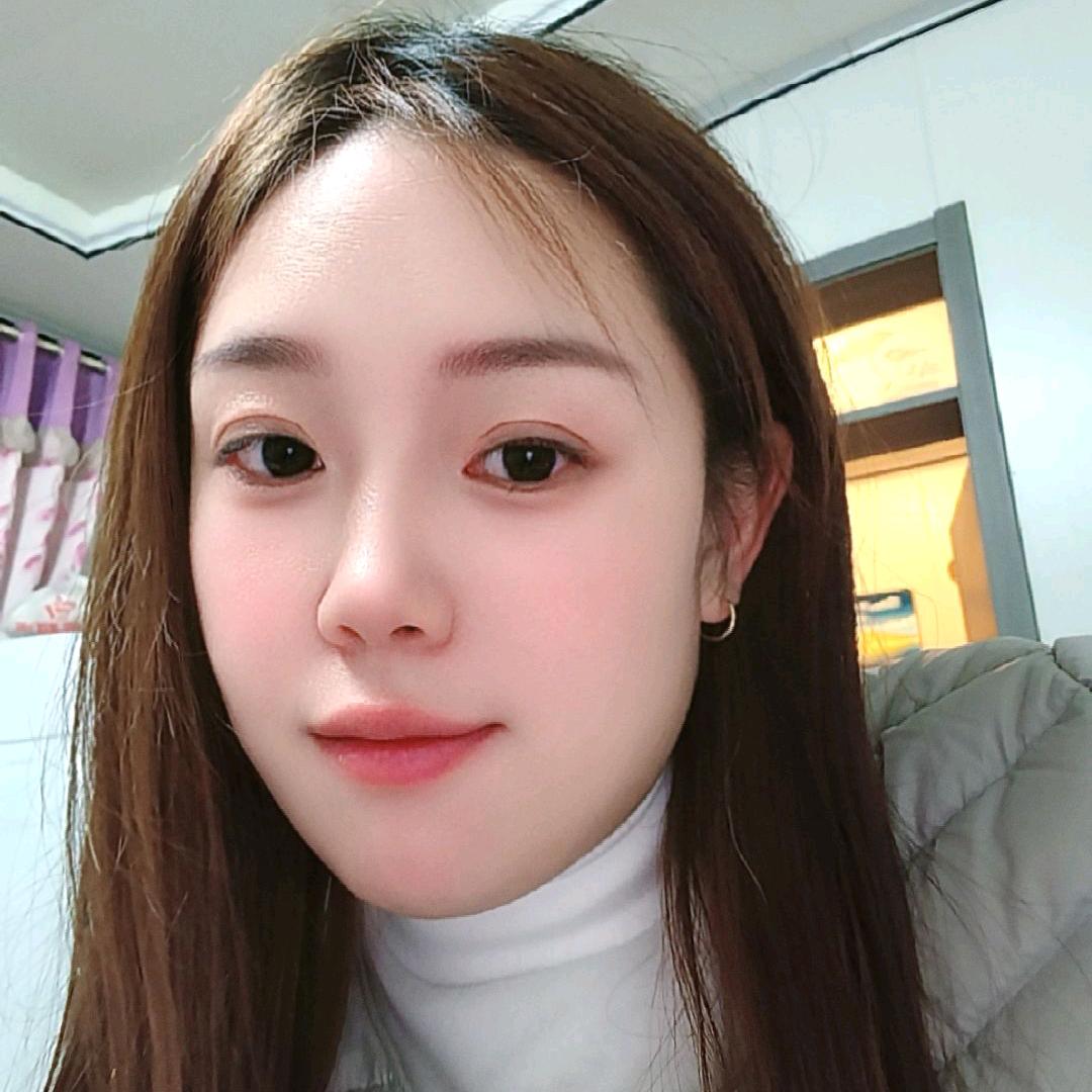 新生活化妆品～李焕