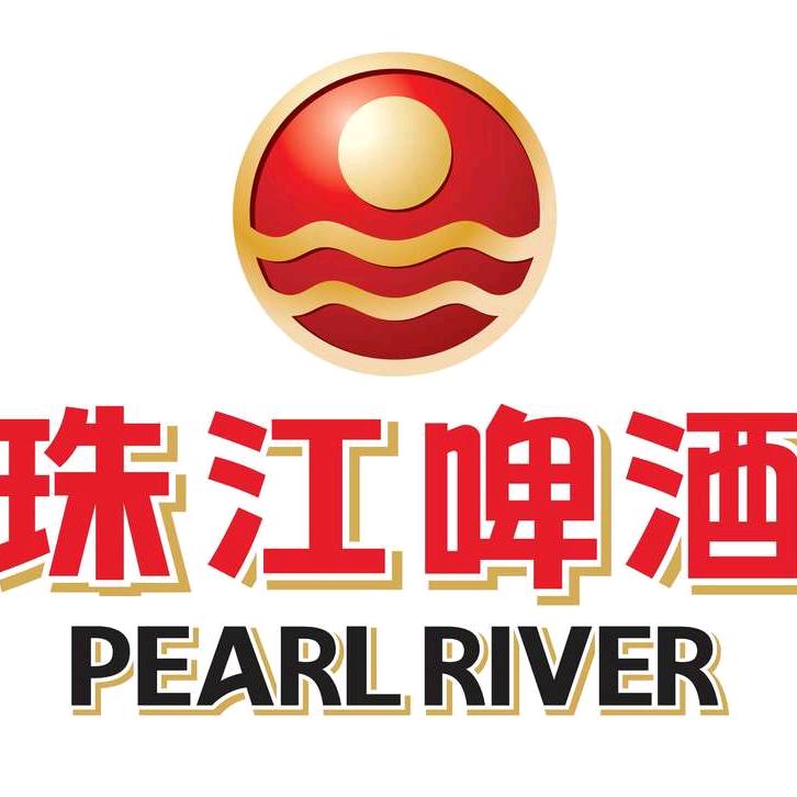 珠江啤酒禹州