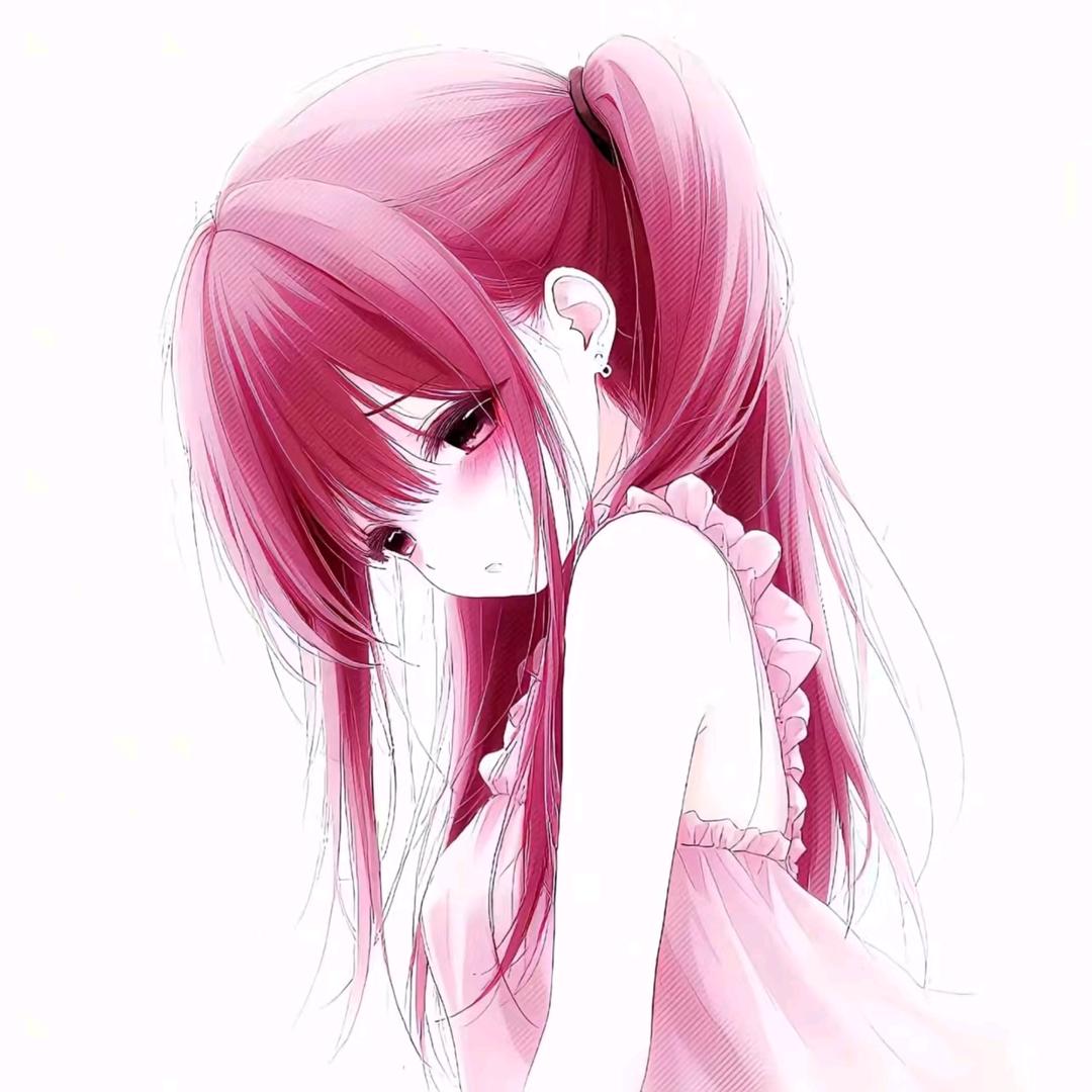 小雨妖妖.🌊