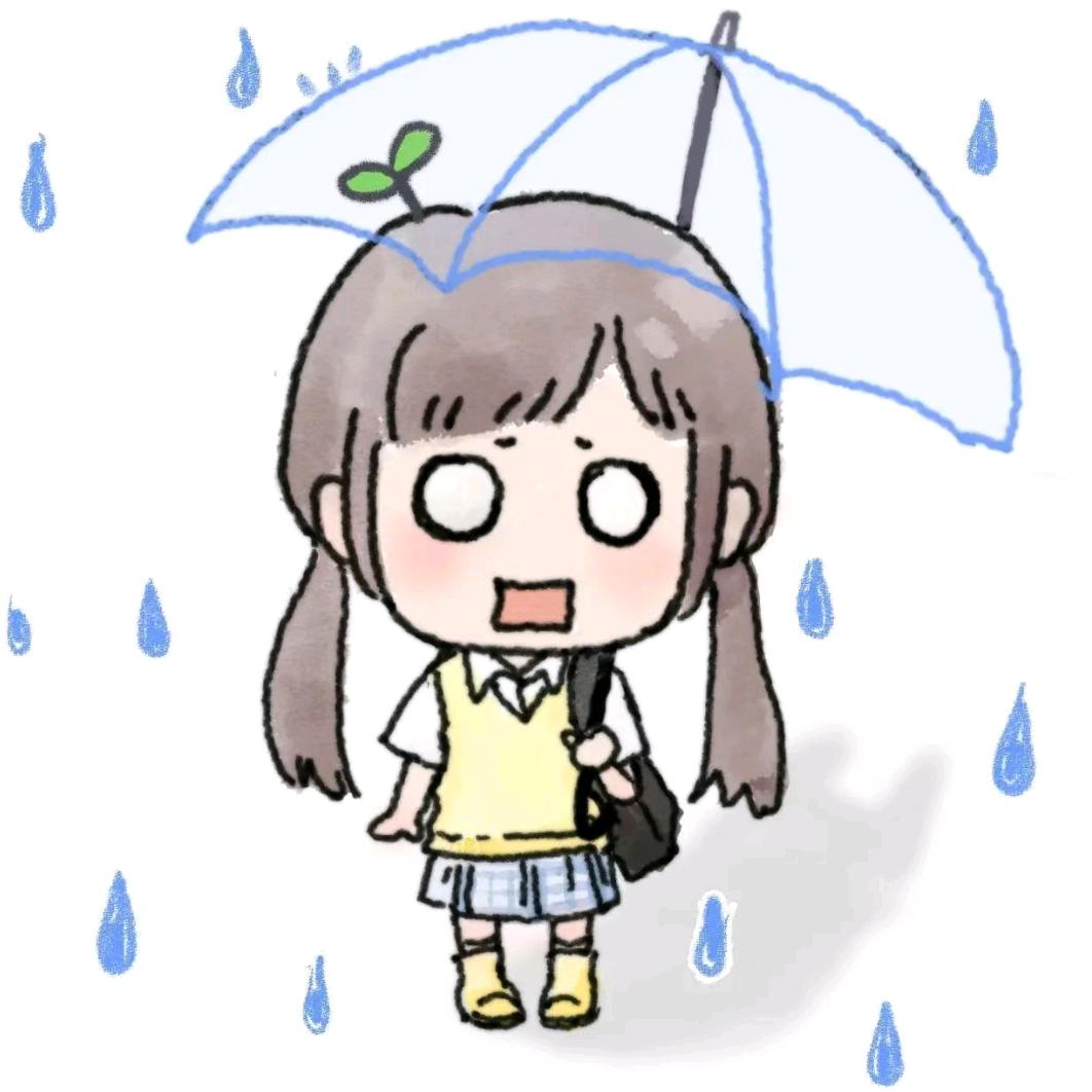 丸吐司瑞