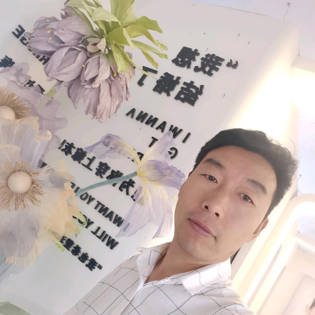 祁世武