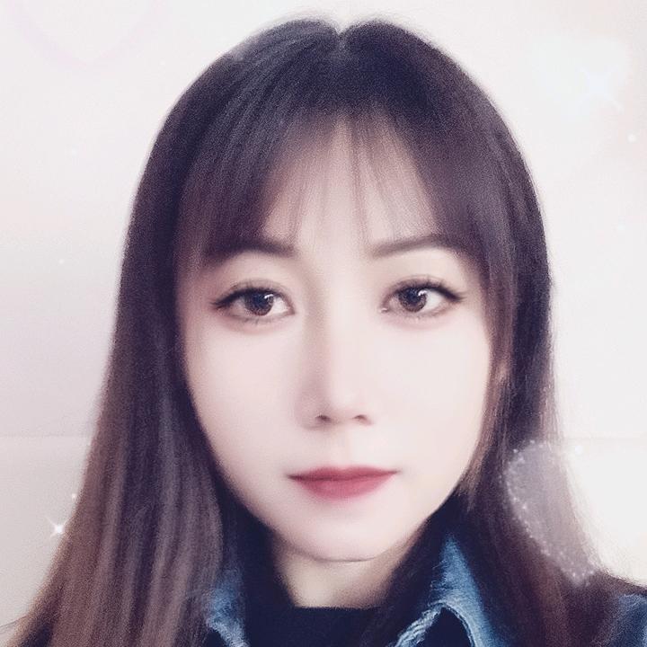 用户770986152548