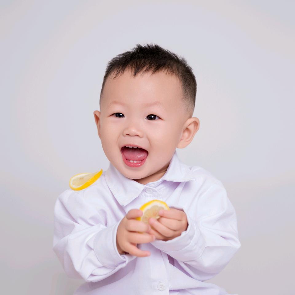 惠妹