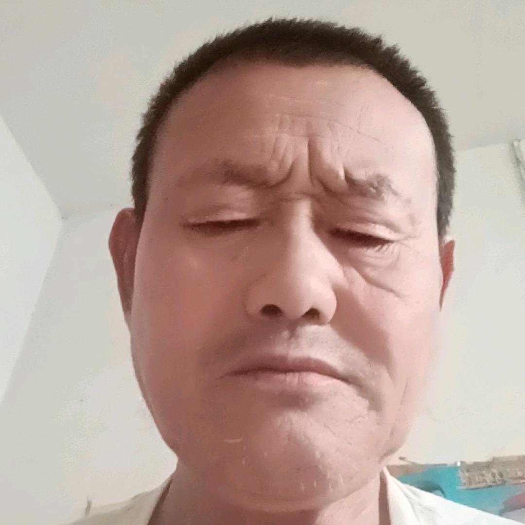 壹生幸福