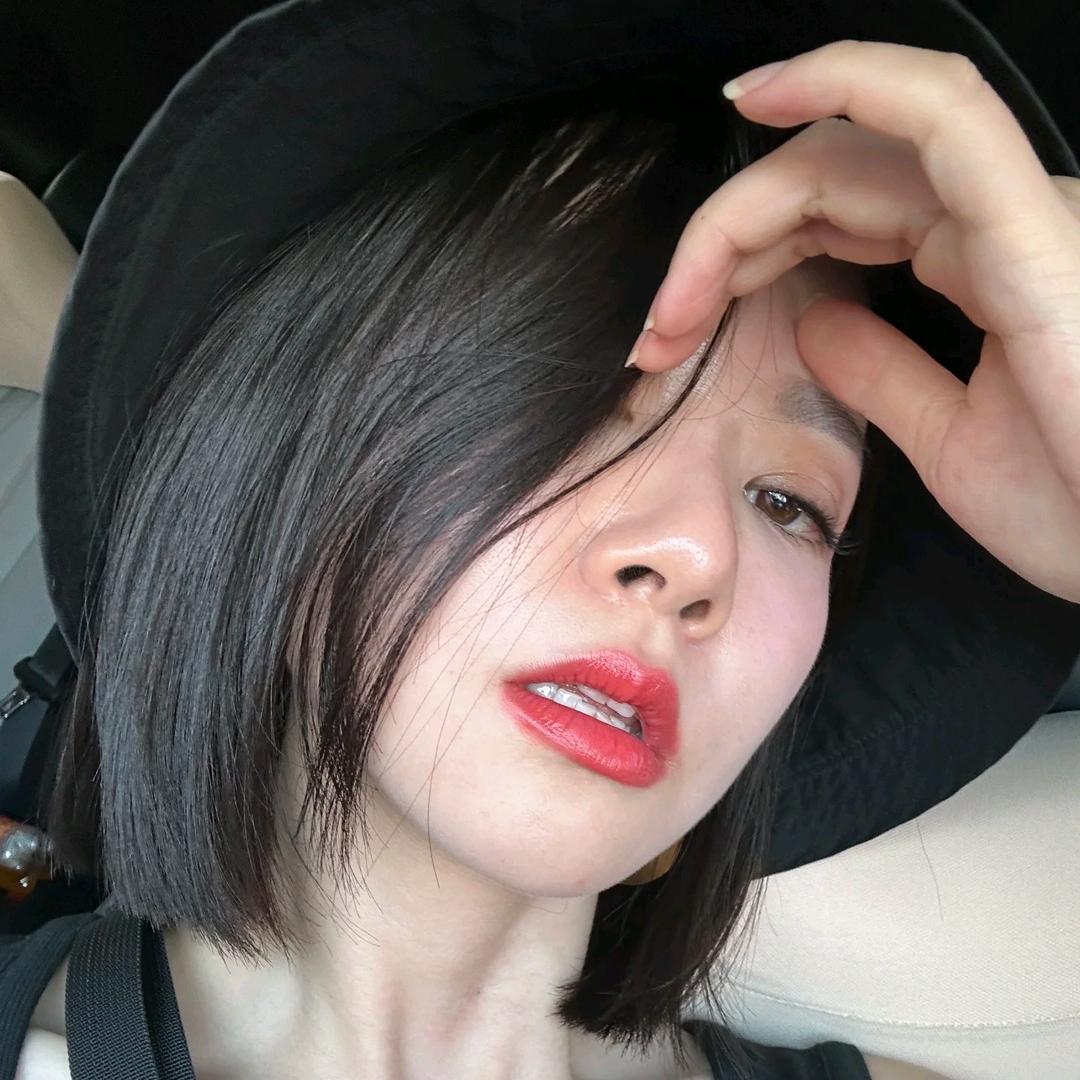 苏涵涵