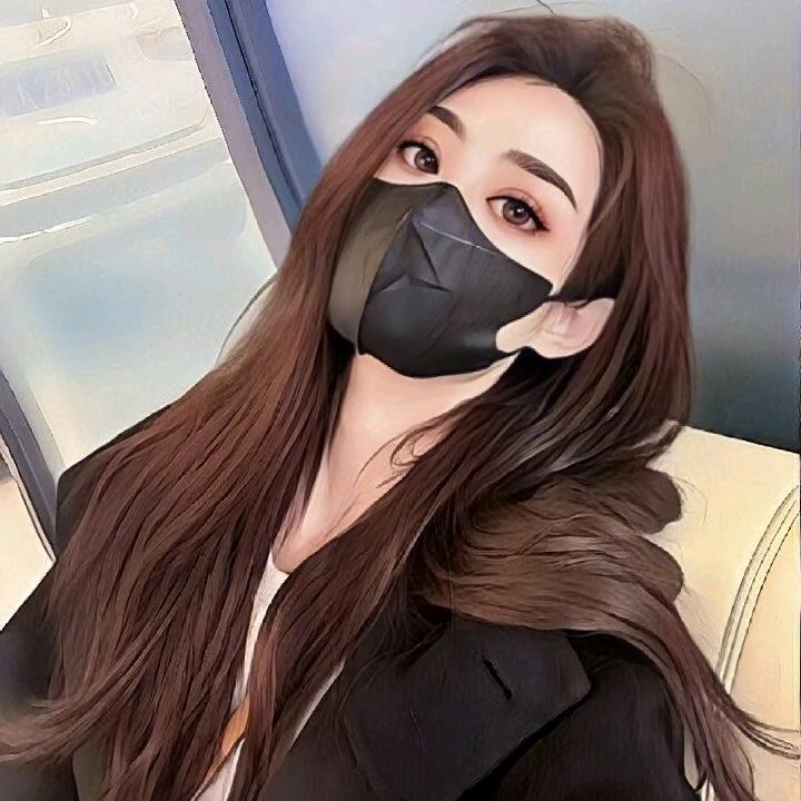 ʚʕ̯•͡˔•̯᷅ʔɞㅤ