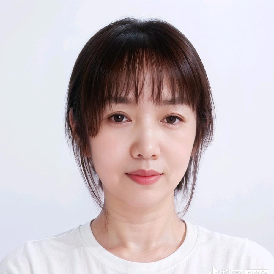 紫气东来