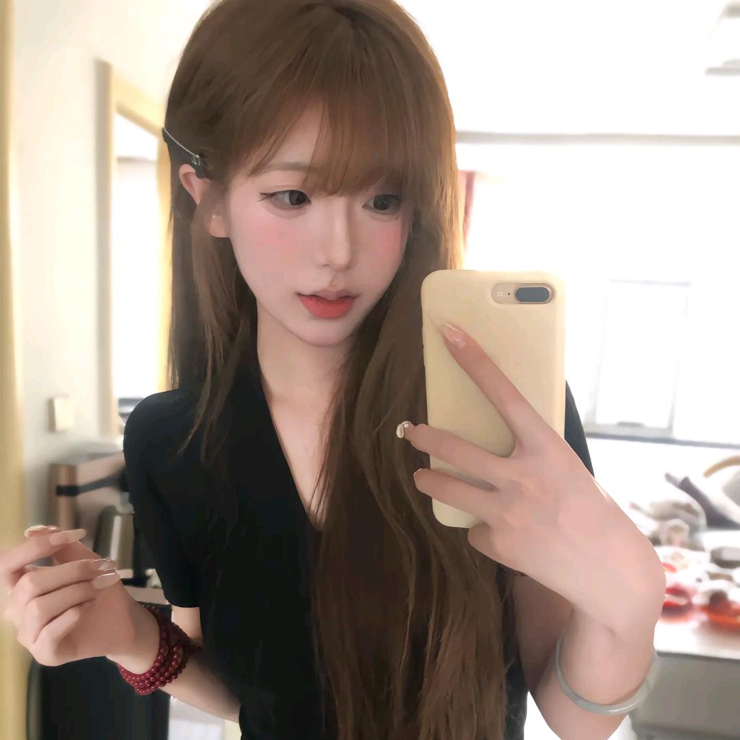 第七页序_