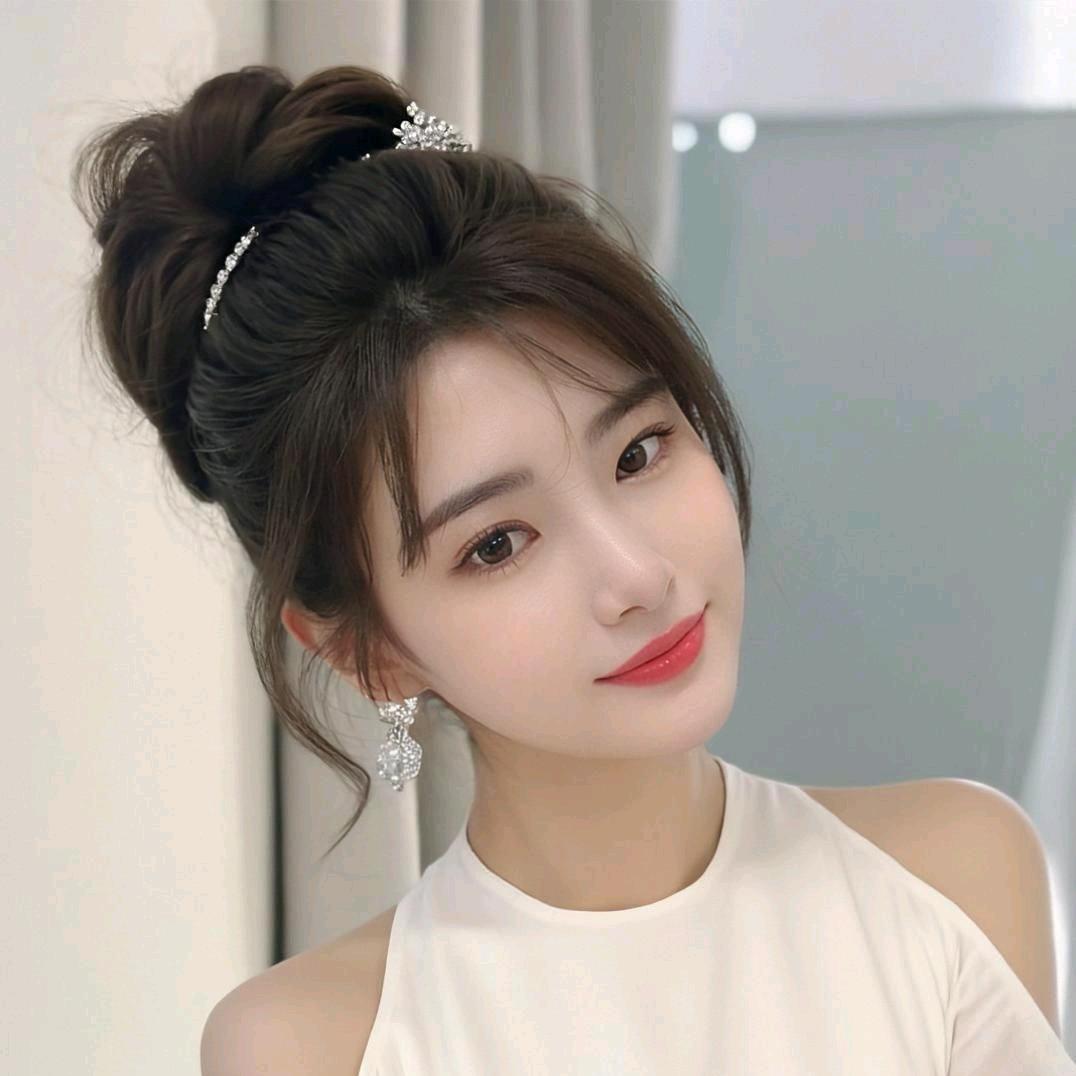 专业减肥，肩颈调理，养生保健小燕子