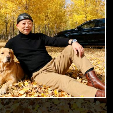 幸福时光🌴学口琴🎼