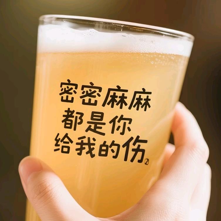 下一刻