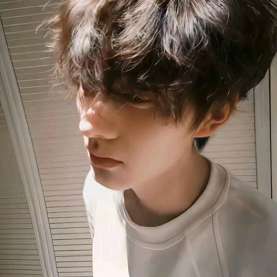 하오톈위
