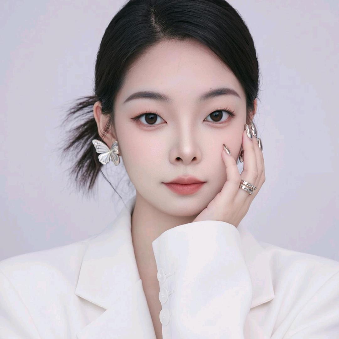 瑞诚蕾蕾
