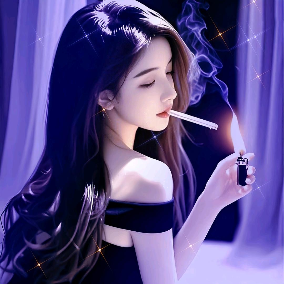 ঞ°祁🍒御⁵²⁰ᨳઉ