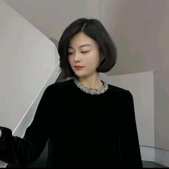 老谭私服－直播爆款