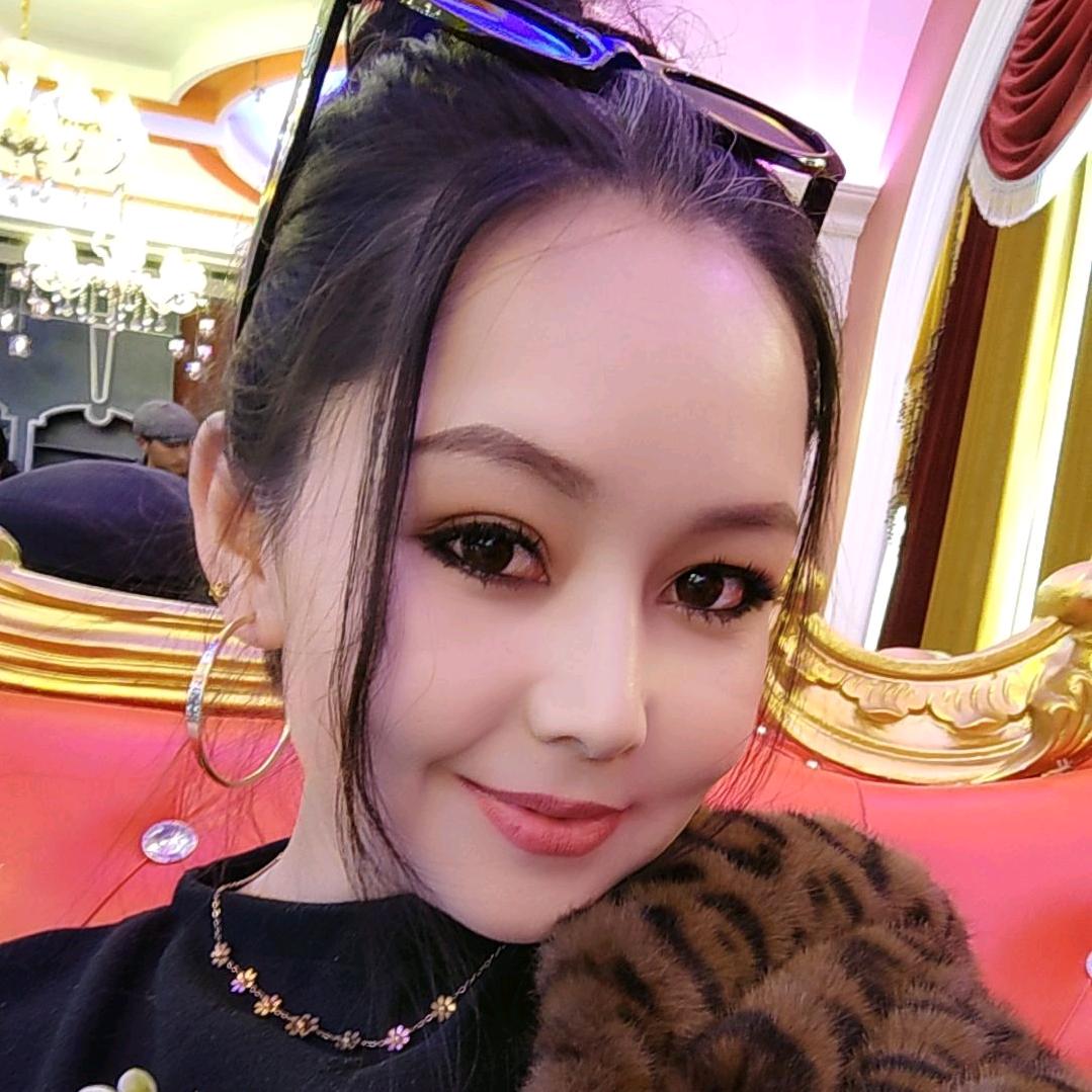 Rayhan（好物 ）🛒