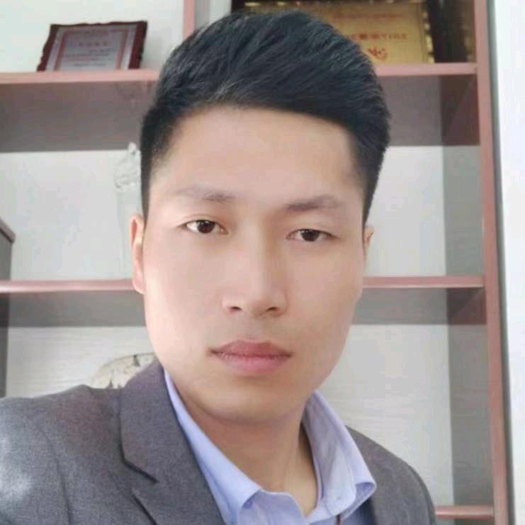 荣哥生活臻选阁