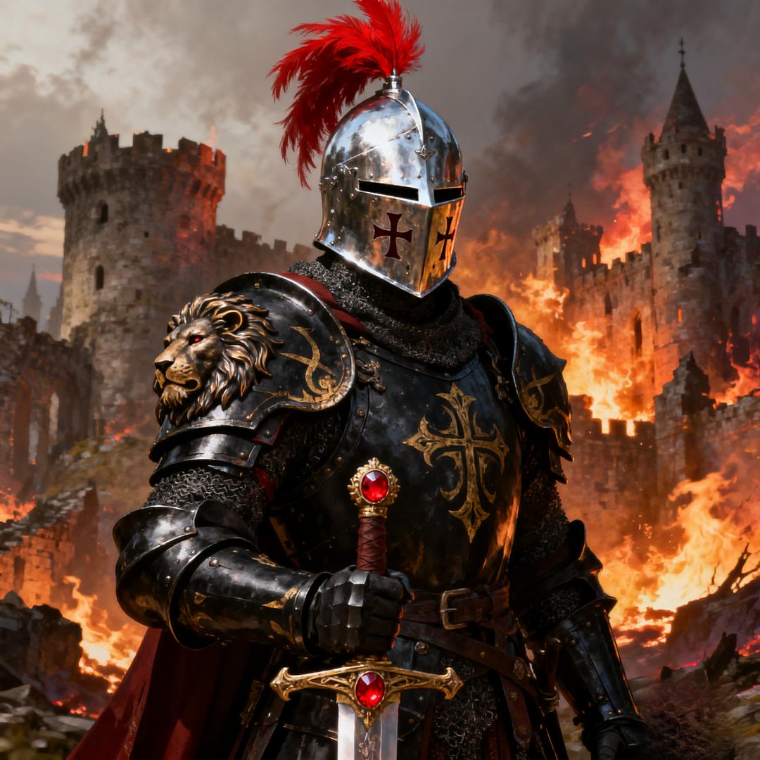 陕西派仁罗美教育科技—无尽纷争