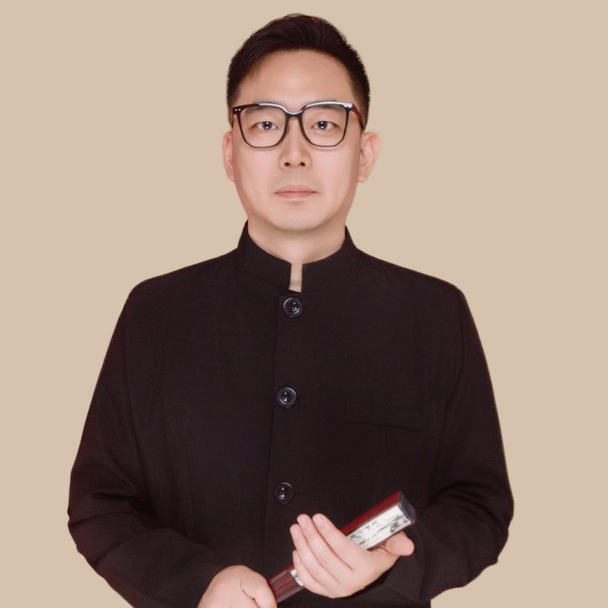 王老师·起名改名