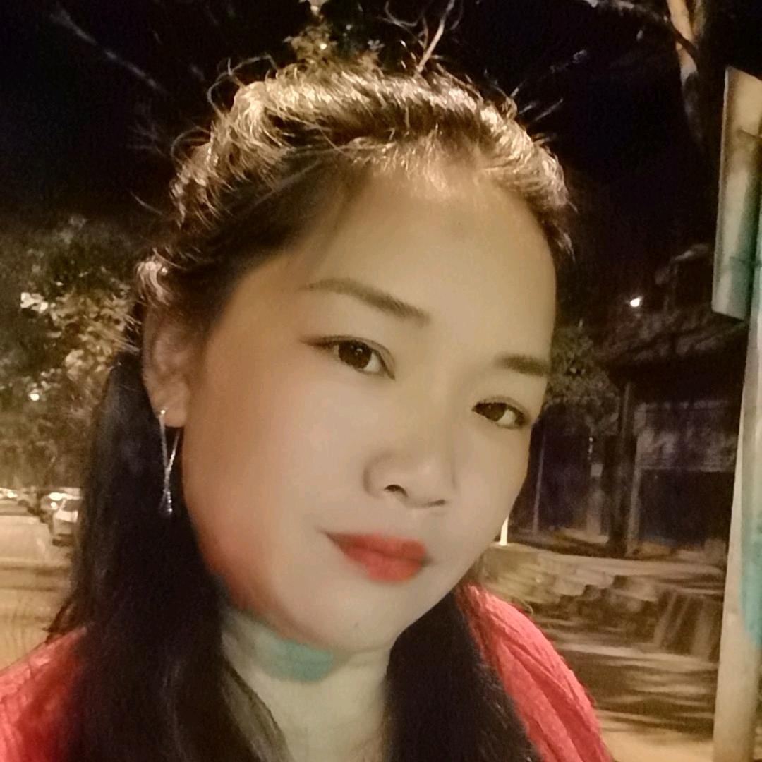 陈氏套路深，101870478