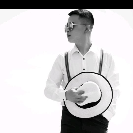 @.🇨🇳DF-KX-⁸⁷⁵¹🚚