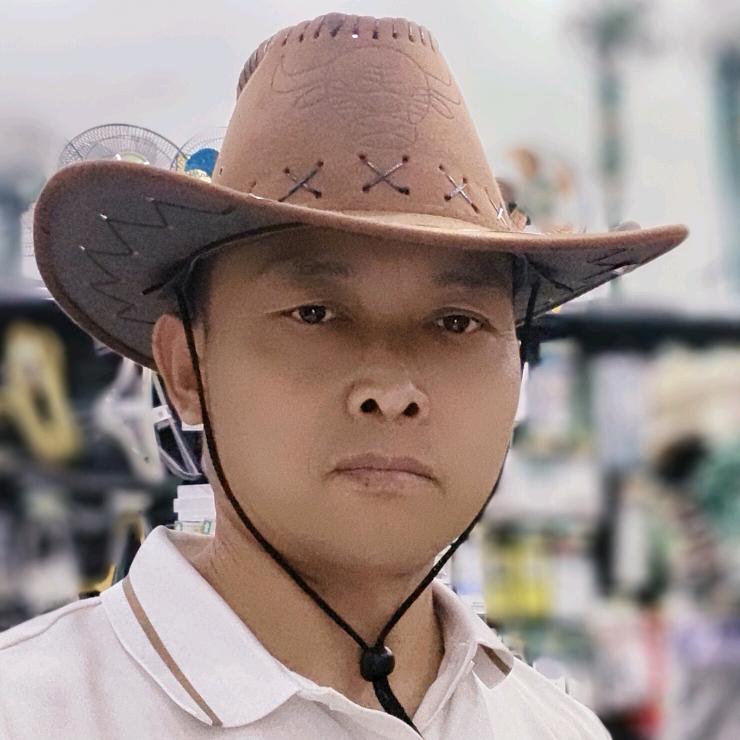 酒香不怕巷子深(关赞必回)