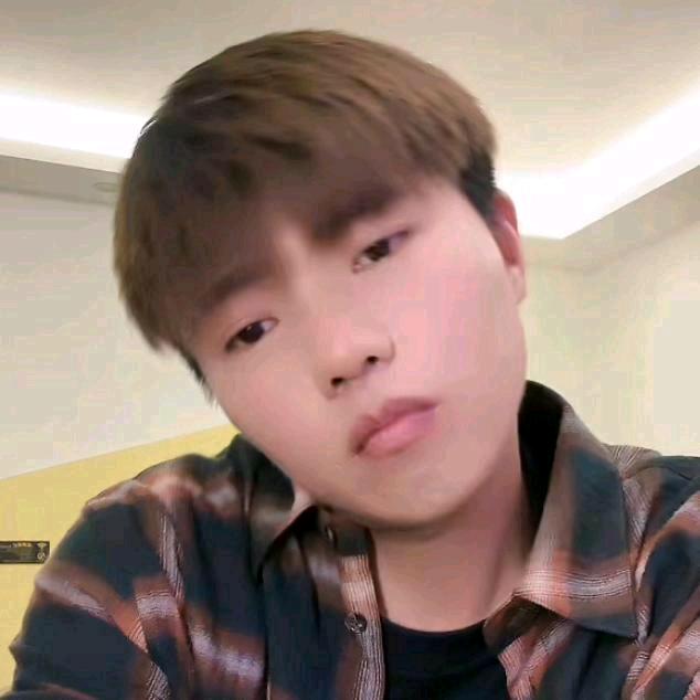 🐝陪磊闯荡¹¹⁹⁸🍀