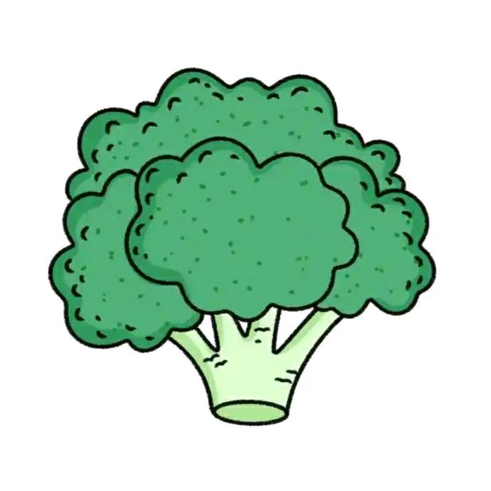 小米之家(贵州省铜仁市德江县授权店)小米之家贵州省铜仁市德江县授