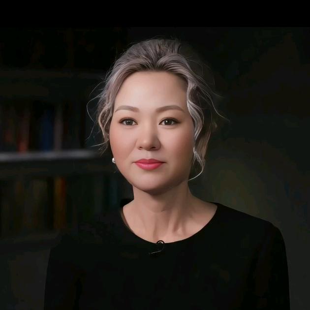 博学多才