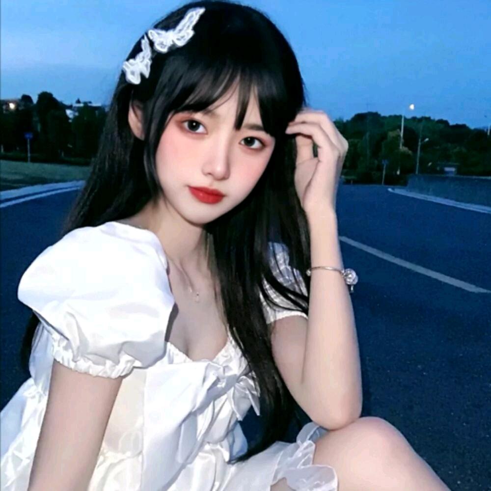 用户单身直播感谢各位朋友刷礼物，