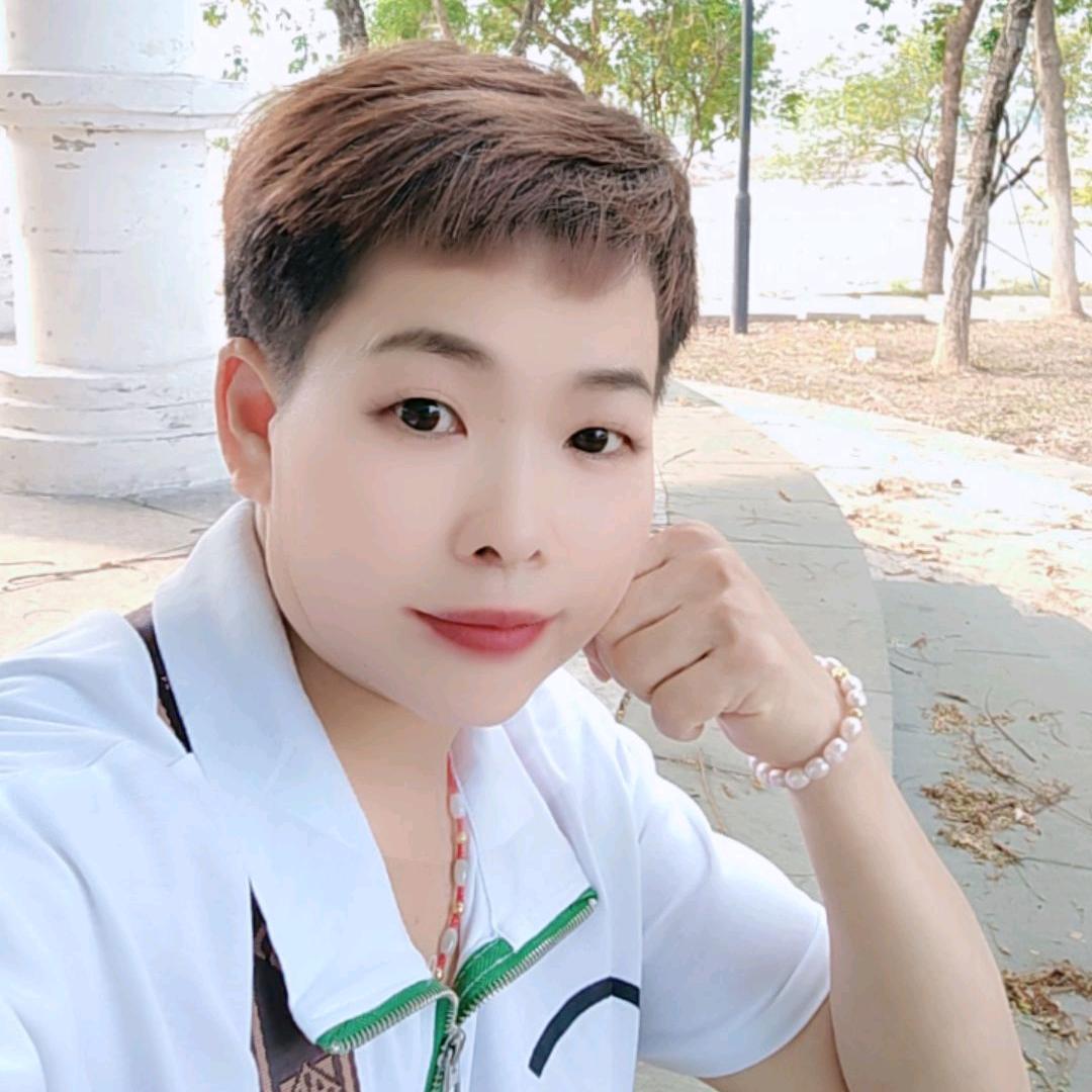 余六妹