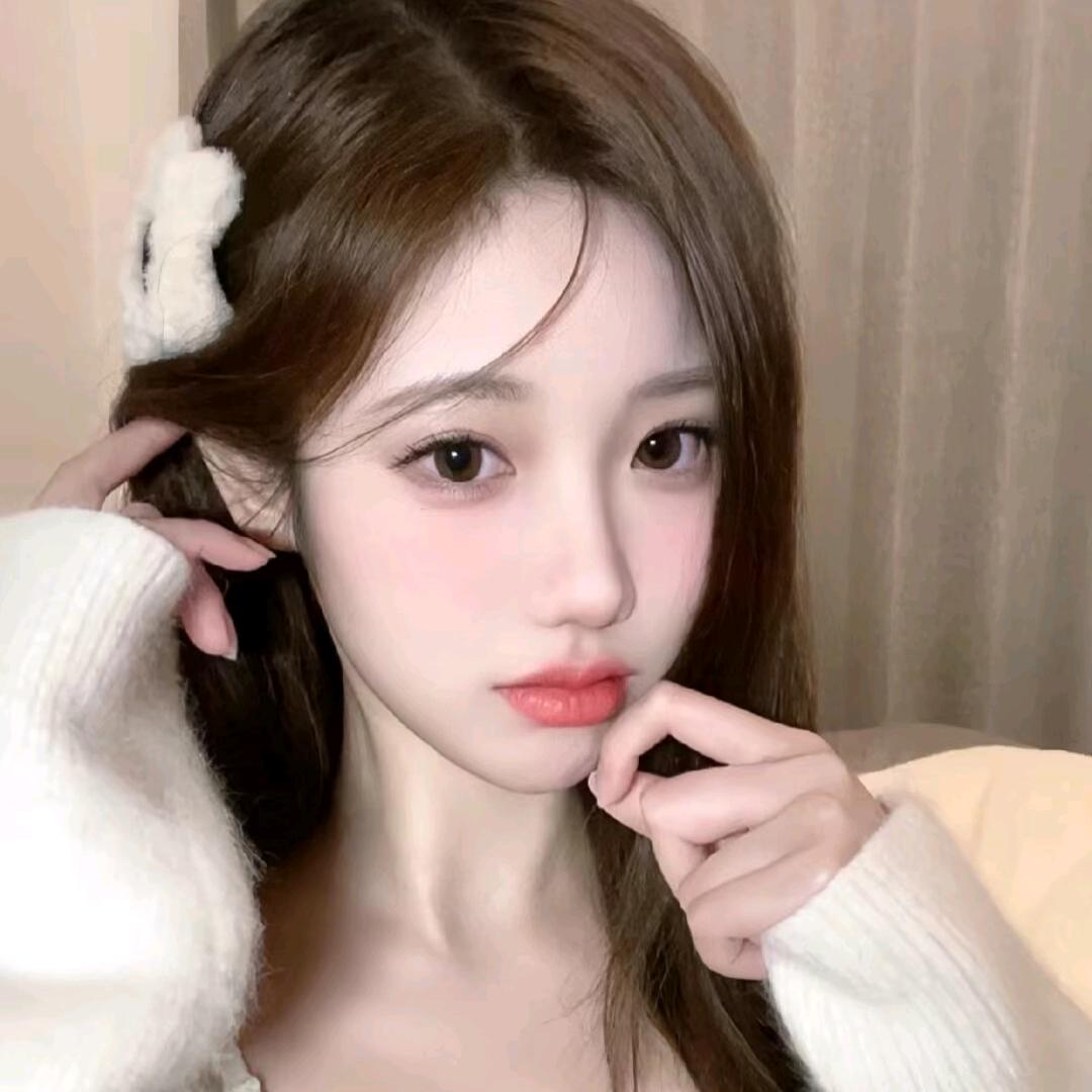 季温柔