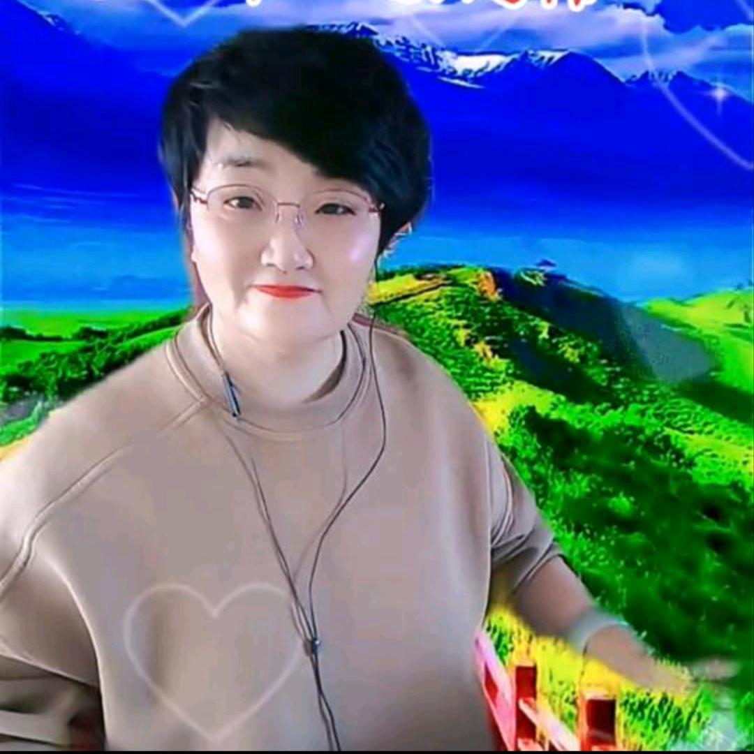 四姐