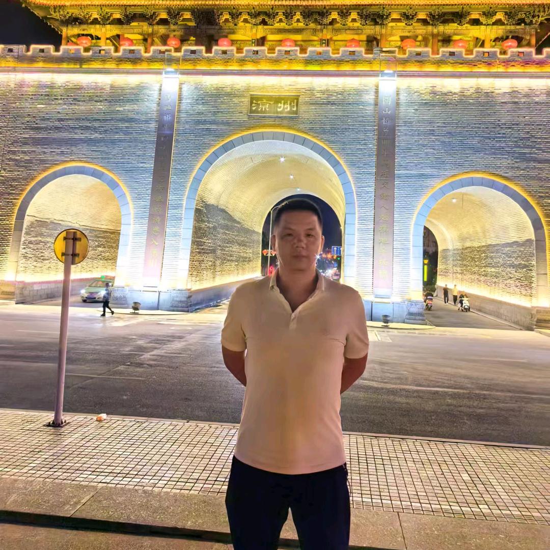 ༊ོ࿆ྂ李所🍒当然✅幸福🍒安宁®༊࿆