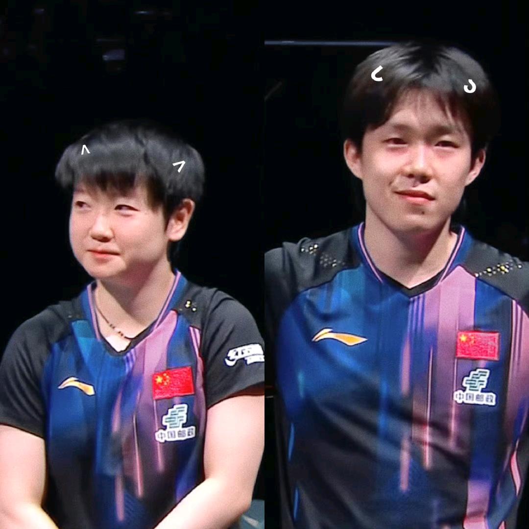 莎月头星&st🦈🦁