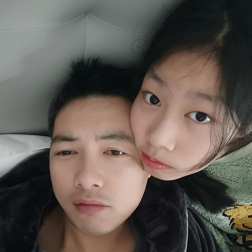 刘云鹏