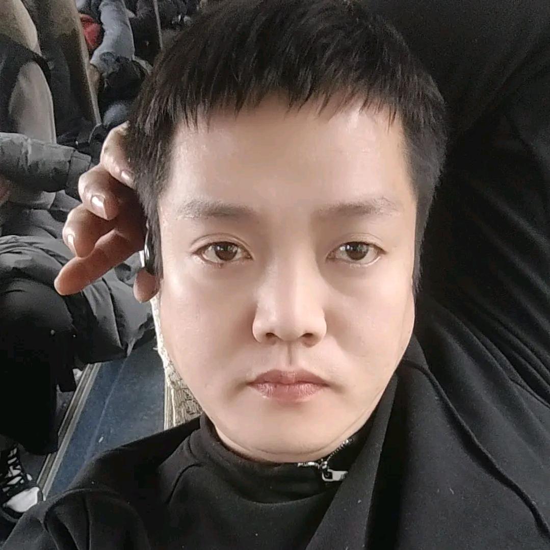 ❤️余公子❤️