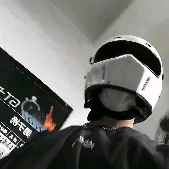 沐77777777